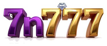7n7777